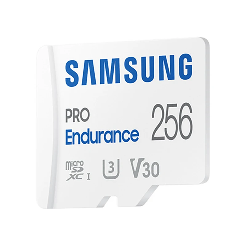 100%  Ｚ ũSD  TF ī,  256G, 100 MB/s, 128GB, SDXC, SDHC, 32GB, C10, TF ī UHS-I, 64GB ÷ ޸ ī