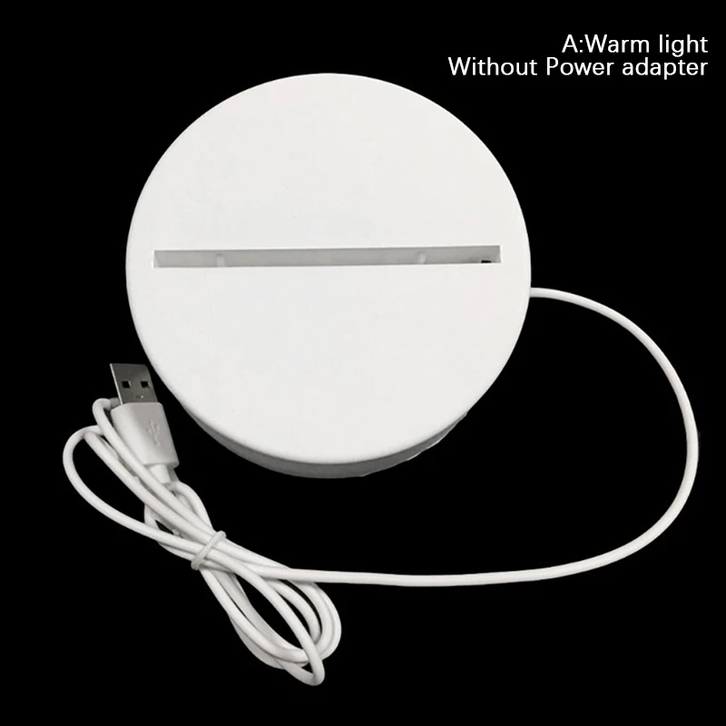 Slide image undefined