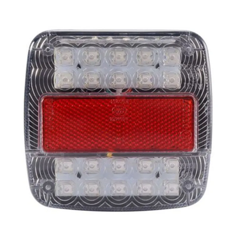 Ʈ ƮϷ Ʈ ĳ  ǥñ, 극ũ  , Ĺ̵, 12V, 26 LED, 1 