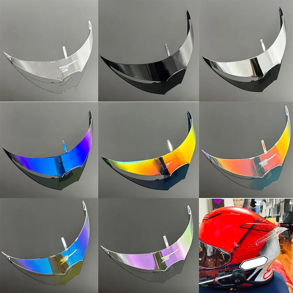 Shoei Z8 Z-8�� ������� ��� �����Ϸ� ���� ����
