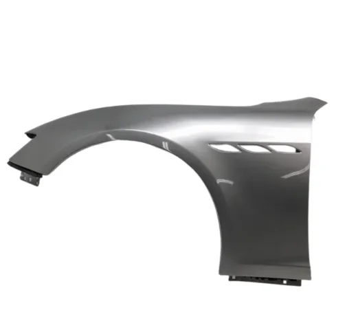 

Auto parts Car front fender For Maserati Ghibli 2014 -2017 Front kit