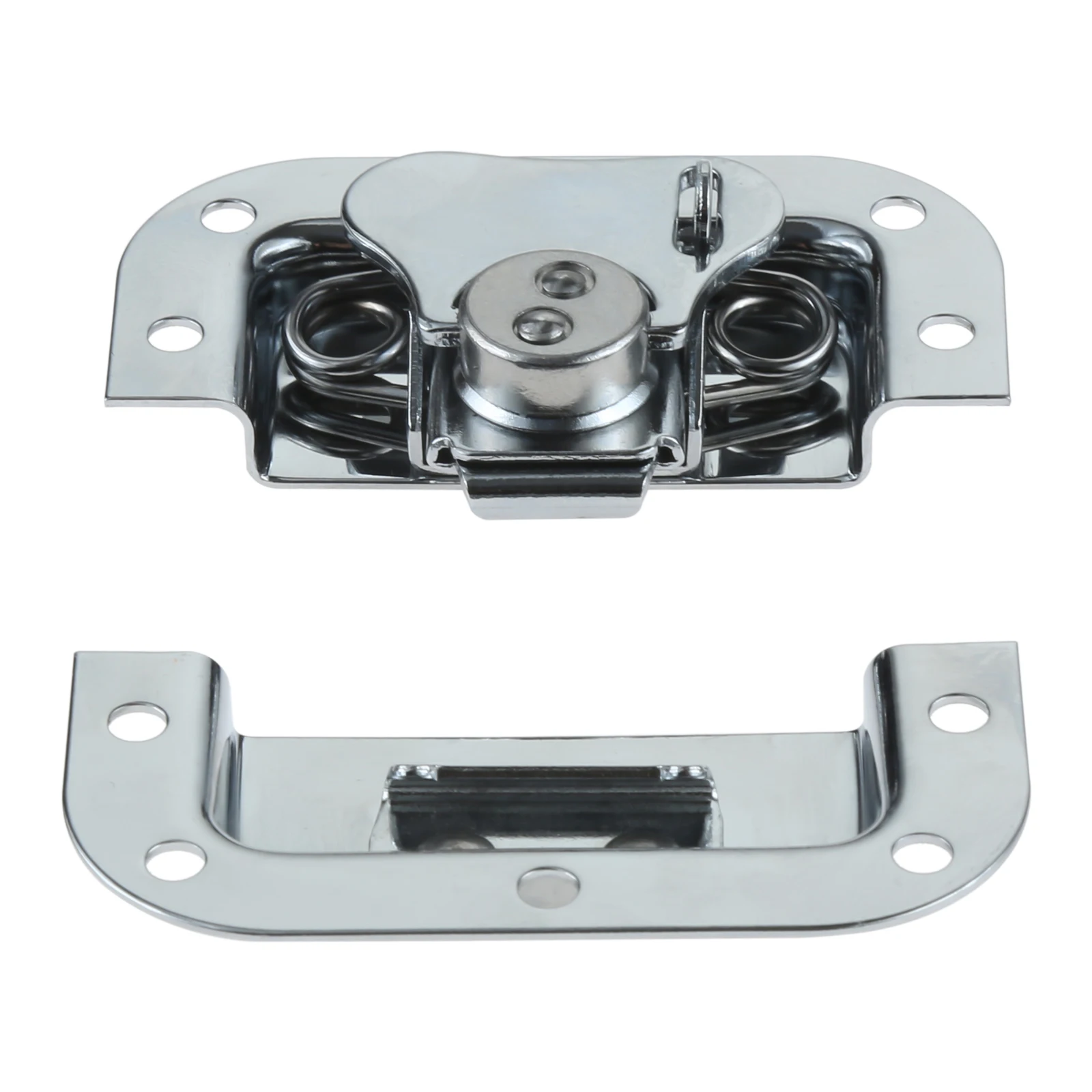 Computers e Electronics