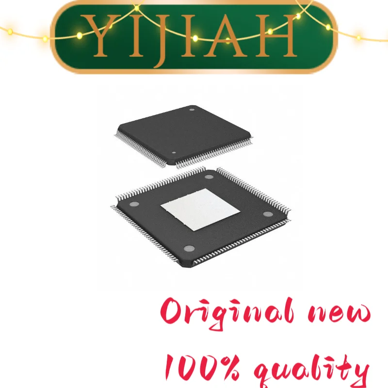 

(1 шт.) 100% новый TMS320D70YE101BRFP QFP-144 TMS320D70YE101 TMS320D70YE101B TMS320D70YE101BR TMS320D70 оригинальный чип