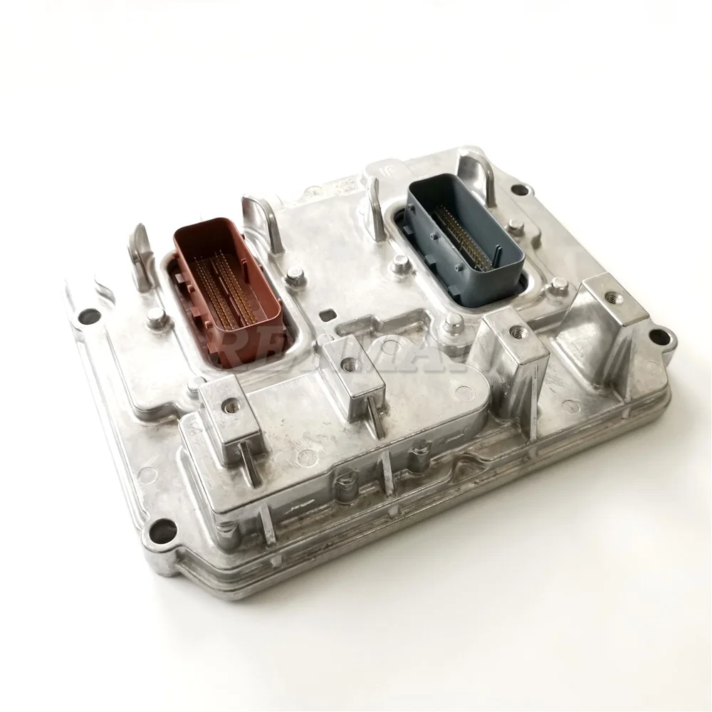 

Cummins Engine ISF2.8 ISF3.8 Electronic Control Module 5317106 5290170 ECM ECU