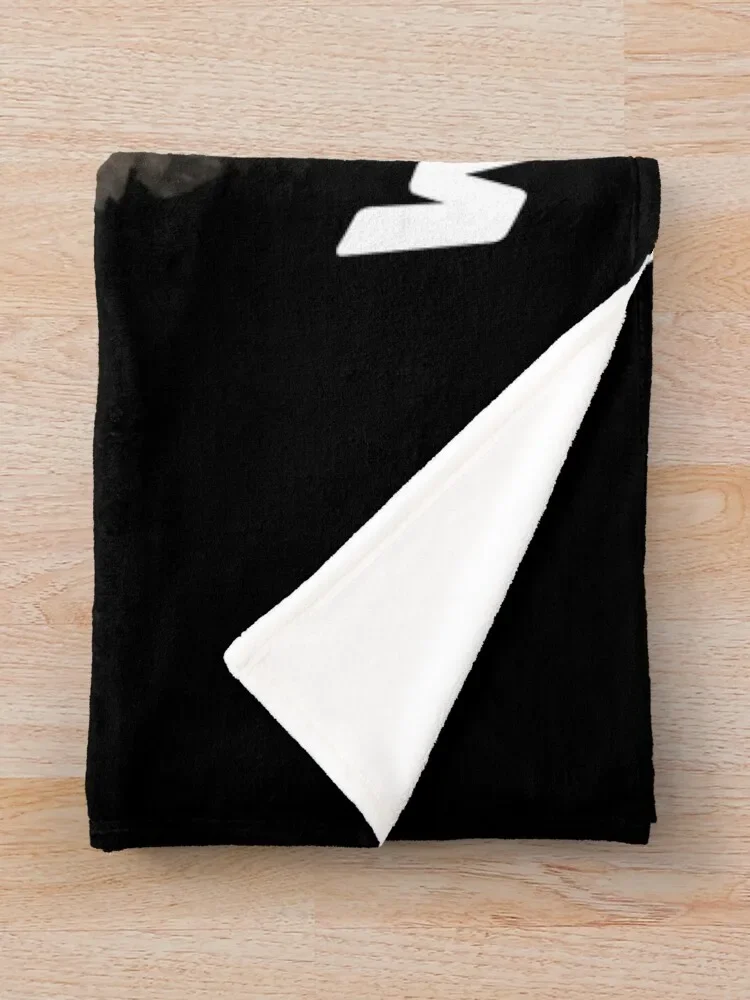 �Ϳ��� ȣ�� ����  ���� ������ ���, ��ũ�� ���� ���� ���