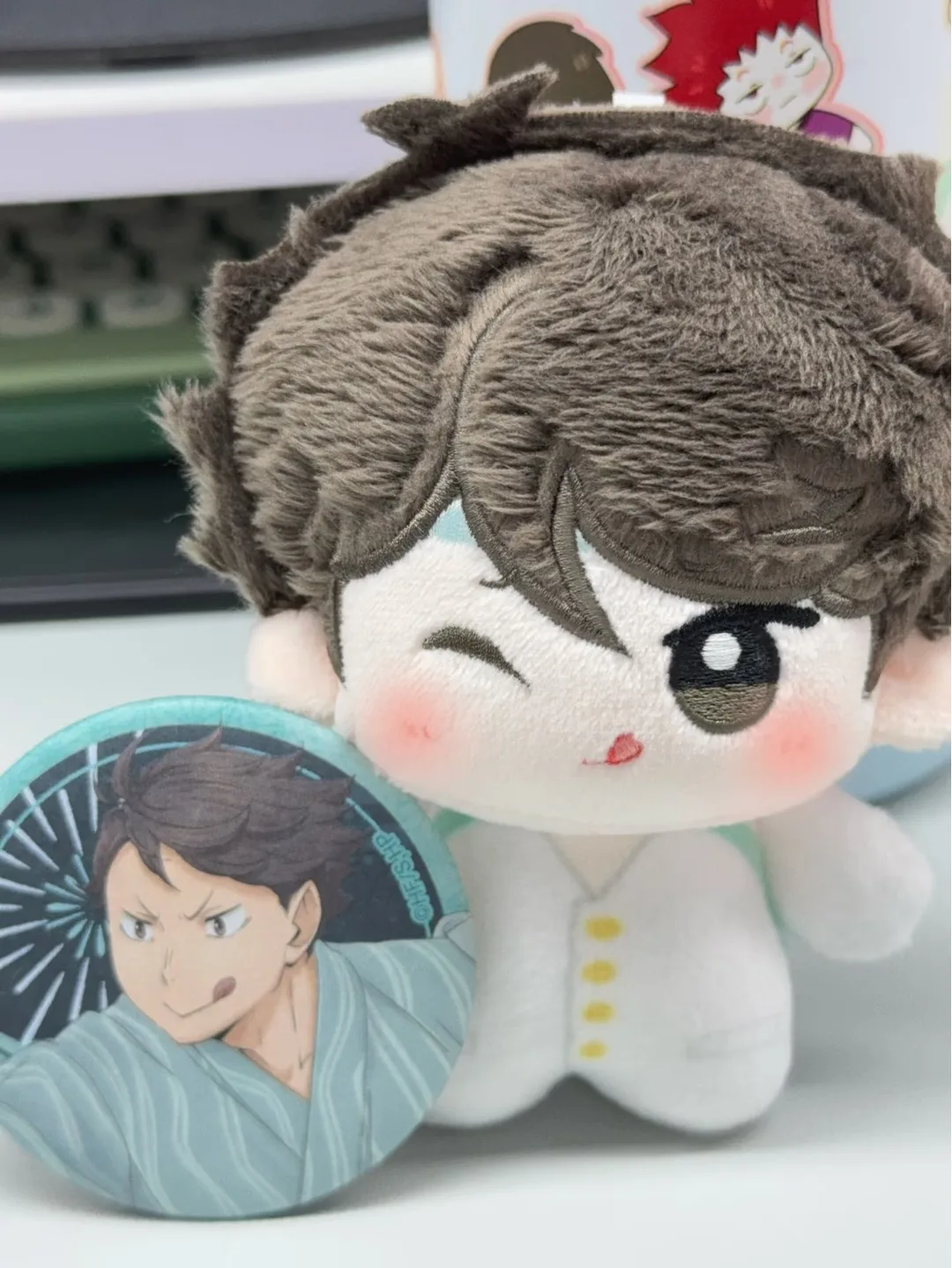 S879232b928e24e34846fbae13f4329df5 - Anime Plush UK Store