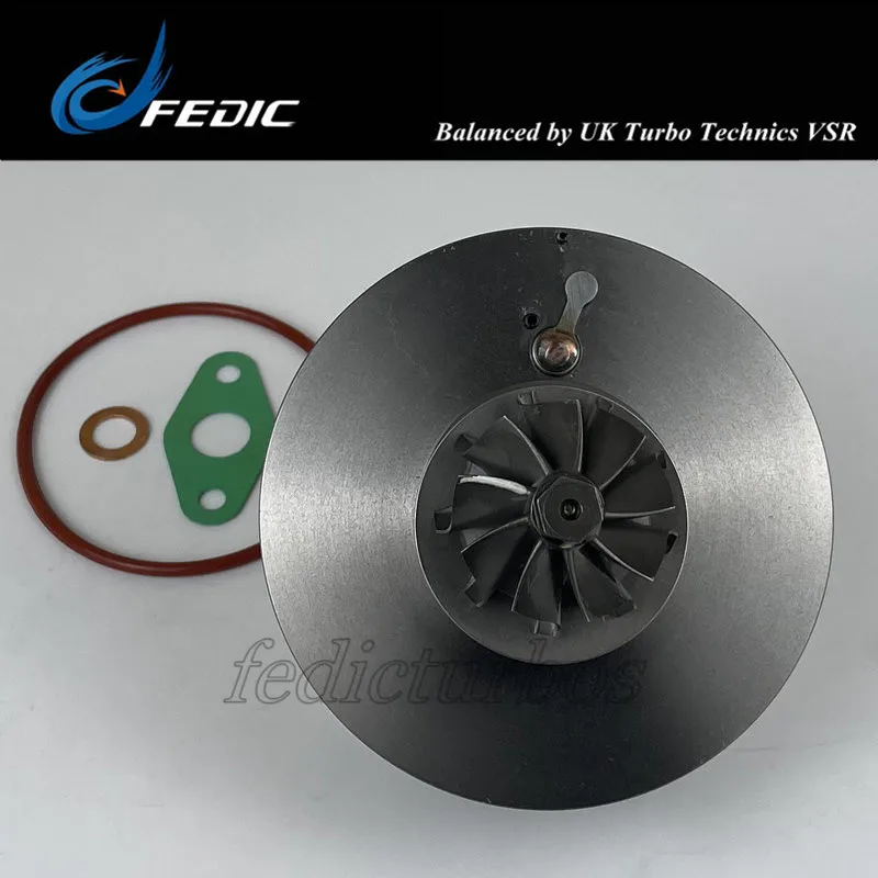  ̵ ͺ 701470-0001 ƿ A8 3.3 TDI D2 165 Kw 225 HP AKF UI 1999-2002  ͺ  chra īƮ