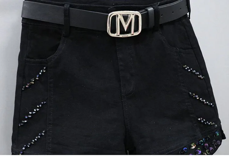 S87923E6B3B9449A8A798232B16Df0959V