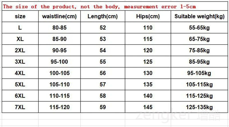 Men's Denim Shorts Summer Knee Length 7XL 6XL denim shorts,summer jeans shorts