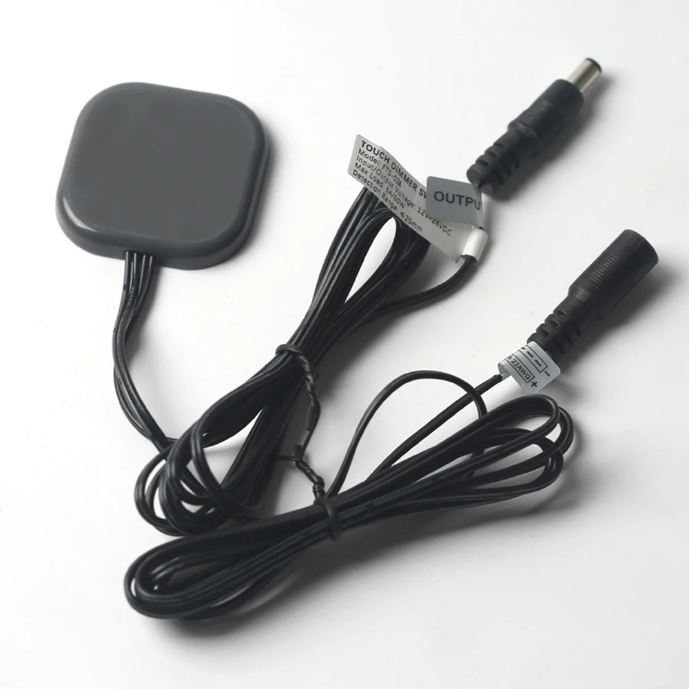 phones accessories 03