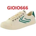 GIOIO666 Store