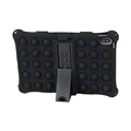 Black-NO Strap
