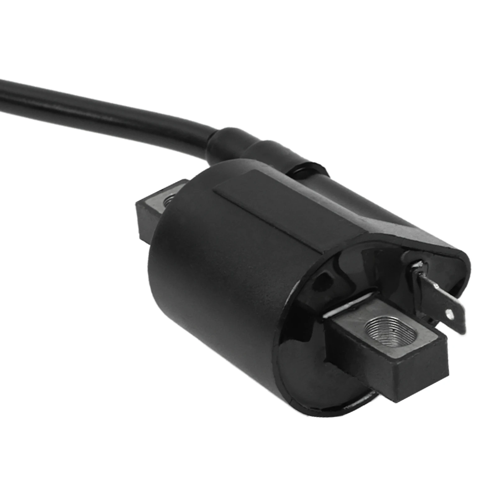 Ignition Coil For For Honda ATC110 ATC185 ATC200 ATC200S - Foto 2