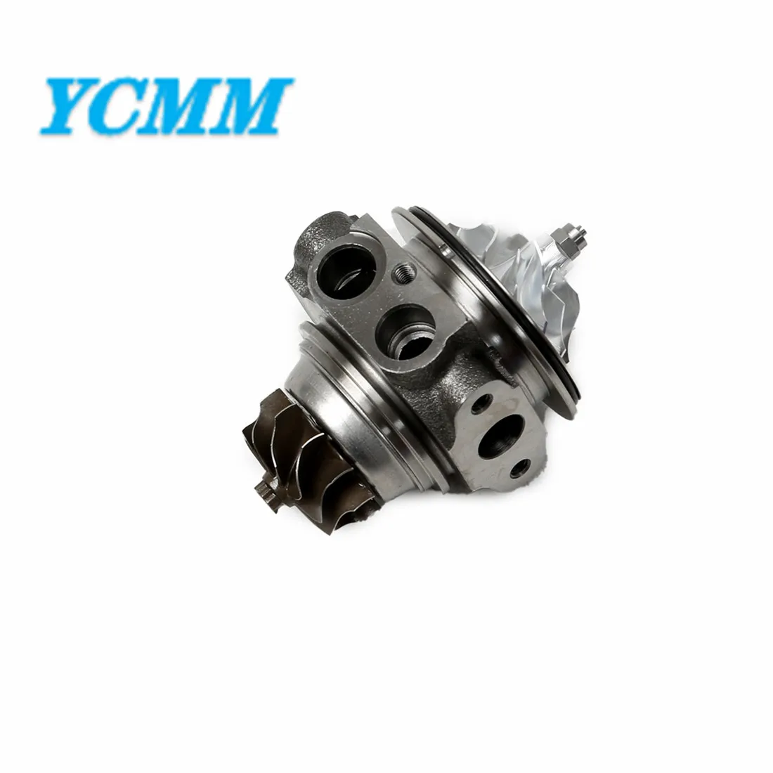 11657649296 Performance Turbo Cartridge N54 N55 3.0L For BMW E88  