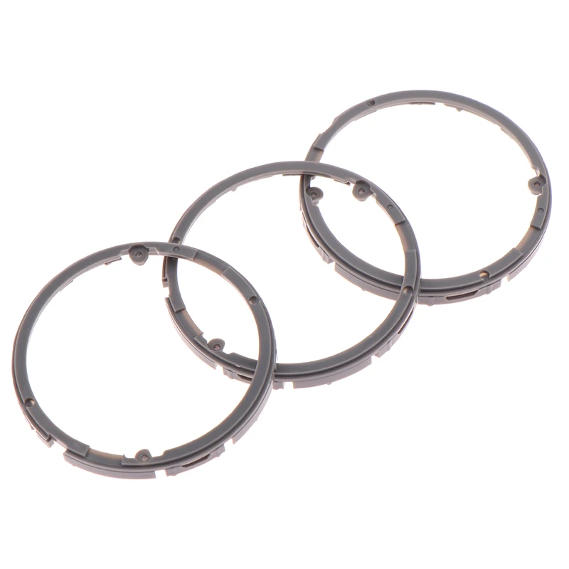 NH35 NH36 NH38 NH39 NH70 NH72 Movement Spacer Ring Parts Watch Movement Holder Fixed Prevent Repair Parts