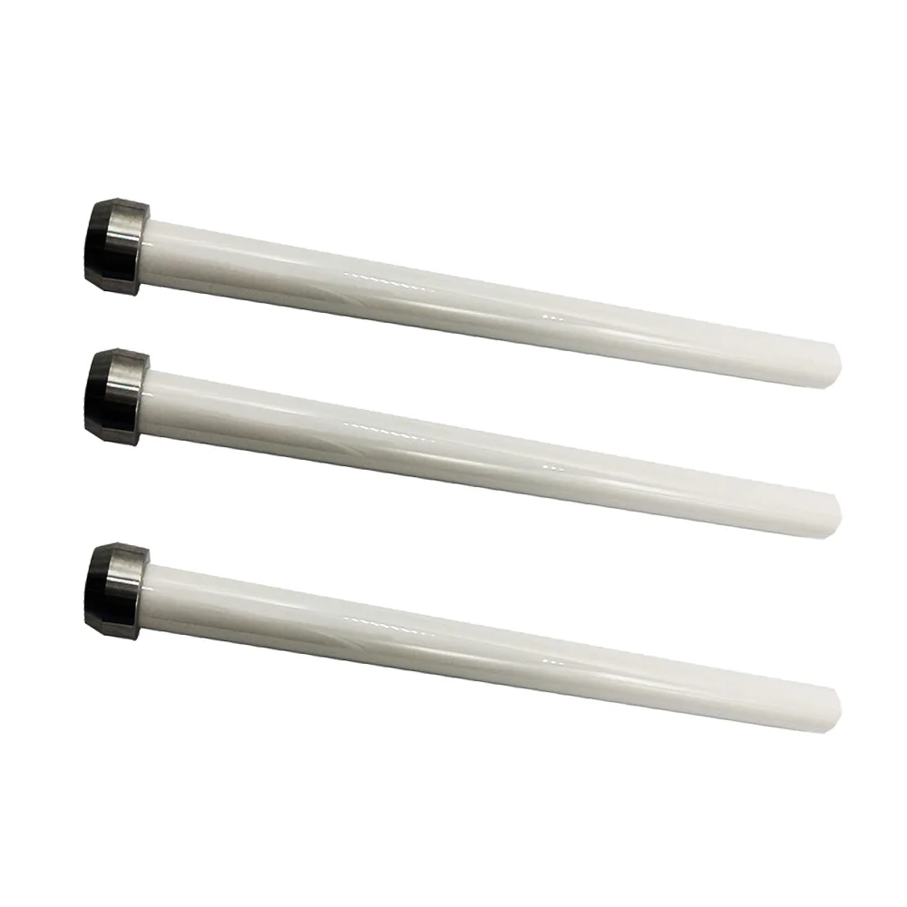 

Запчасти для гидроусилителя 0,88 керамический поршень высокого давления керамический Гидроусилитель HP уплотнение цилиндра 05119151 05039771 05108113