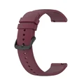 Winered