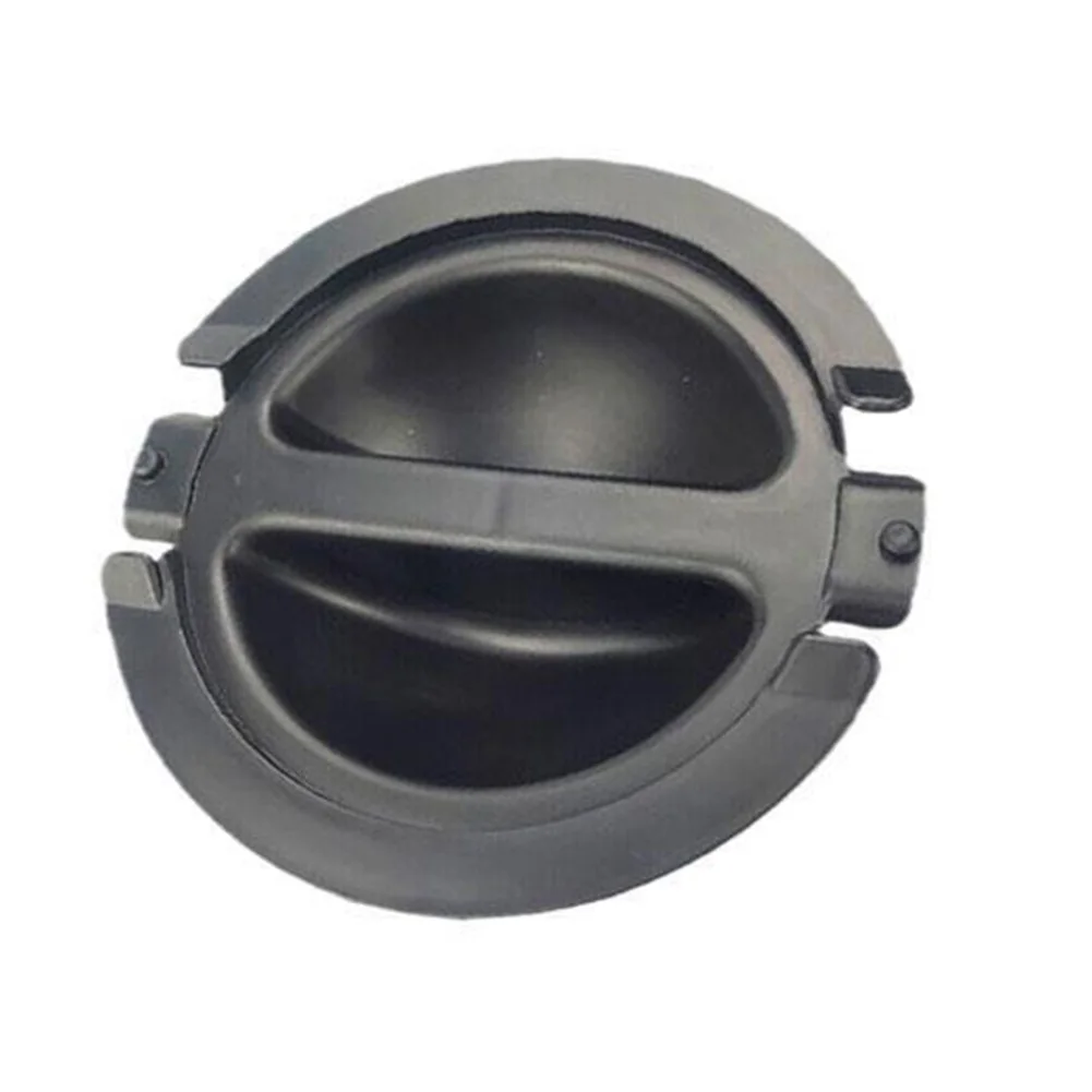 1 Pz Copertura Parafango Anteriore Con Fendinebbia Per Jeep Grand Cherokee 2011-2017 55079292Ad 55079293Ad Ricambi Interni Auto