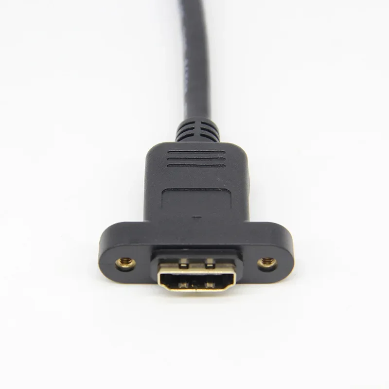 HD ̺ - ȣƮ ̽ г Ʈ  ̺, HD-HDMI ȣȯ HDR 4K, ø ͽٴ Ϳ