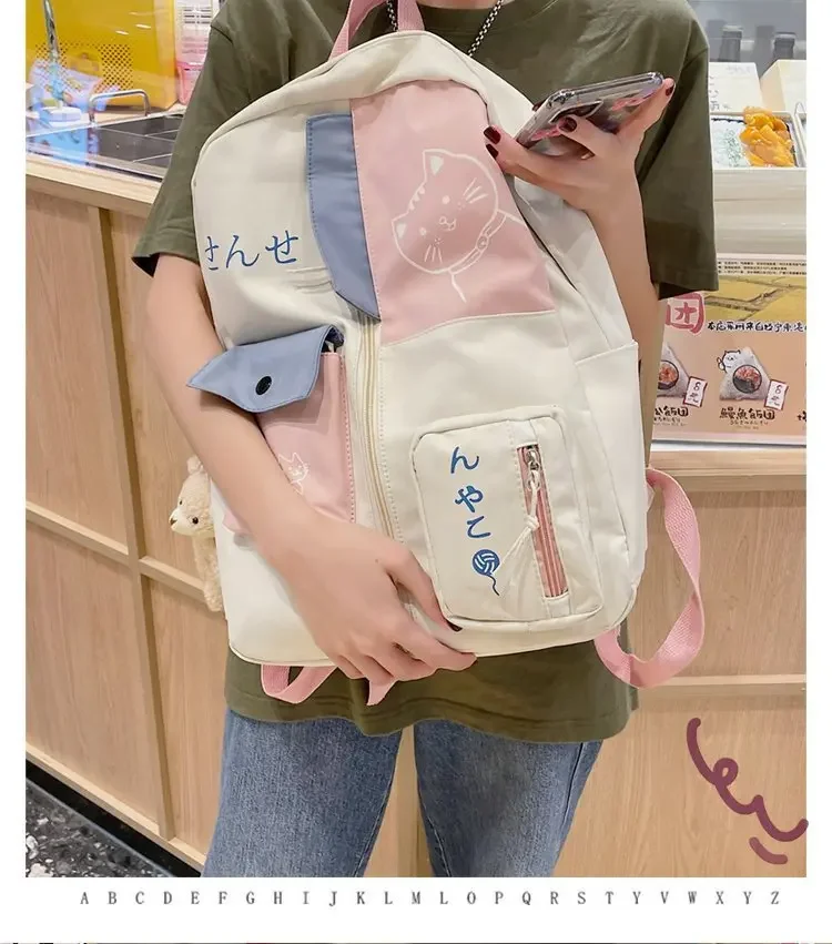 S8792e26d0f084260b208504b84b7aa57j.jpg?width=750&height=851&hash=1601