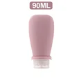 Dark Pink 90ml