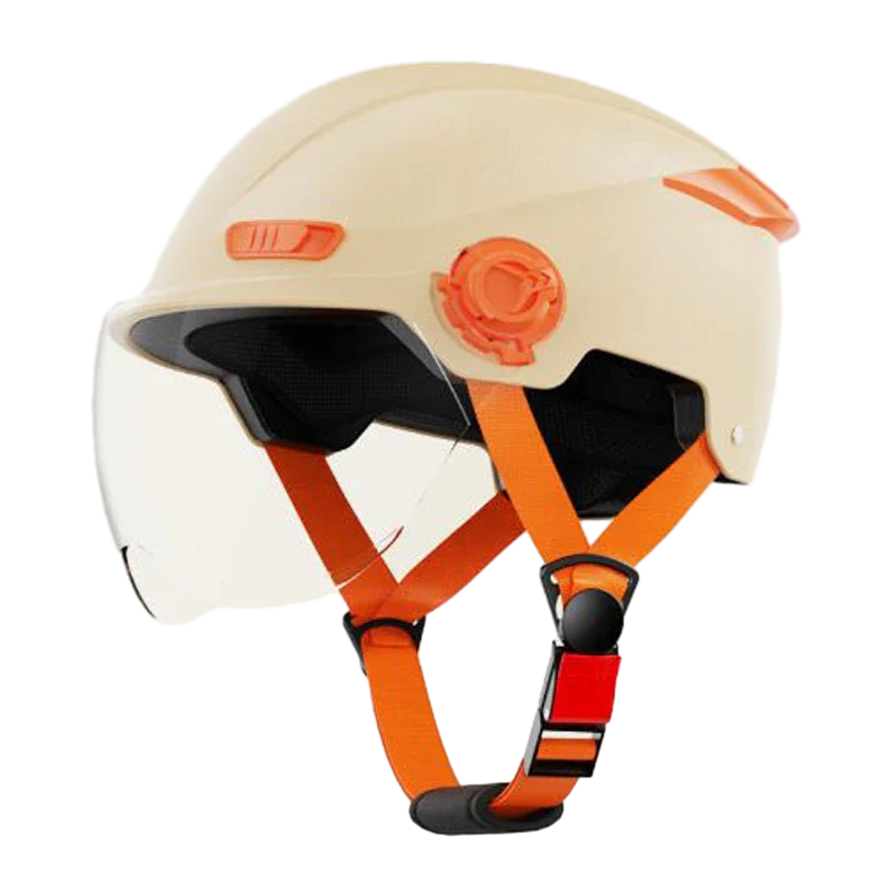 

Kids Bike Helmet Adjustable and Multi-Sport From Toddler To Youth Safety and Comfortable Toddler Helmet for Scooter Balance Bike