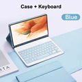 Sky Blue A