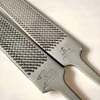 Horseshoe File, Shoe Repair Tool, Horseshoe Knife, Horse Tool, Equestrian 6