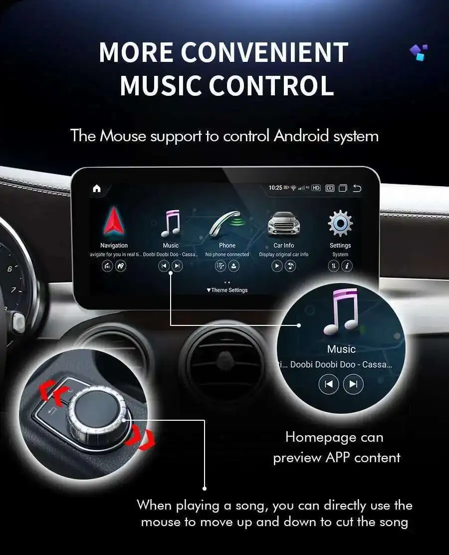 music control.jpg