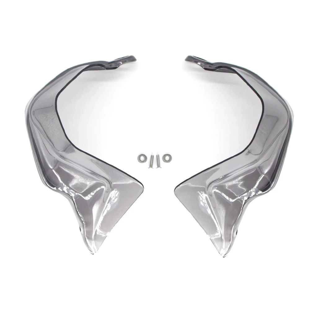 BMW R1250GS/ADV LC R1200GS LC F850GS F800GS 庥ó S1000XR F750GS ADV ڵ  ڵ     ǵ