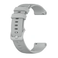 GreyX