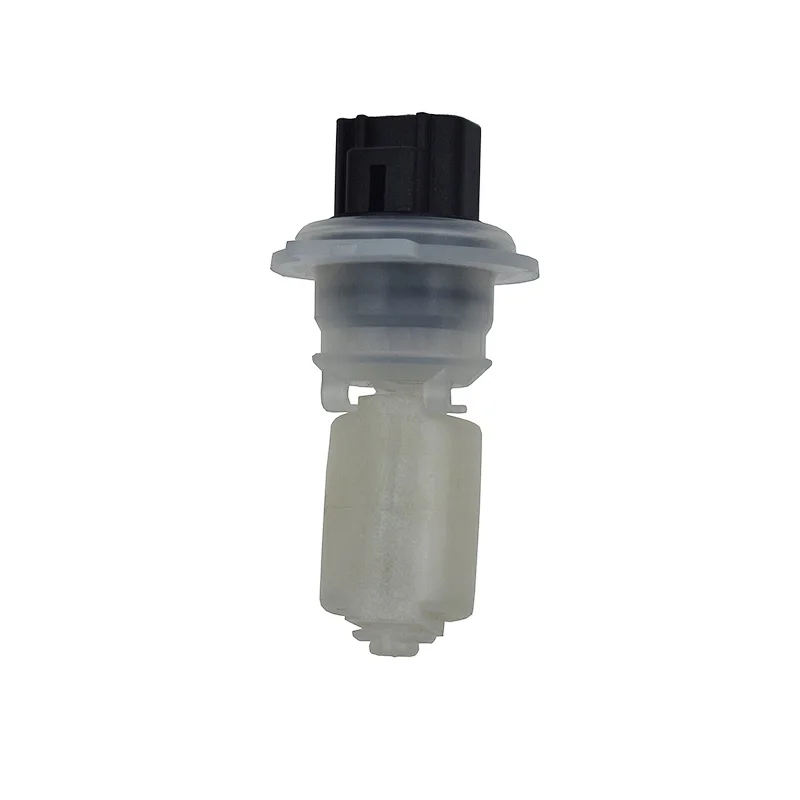 Genuine FOR TOYOTA LEXUS SWITCH ASSY WINDSHIELD WASHER WATER LEVEL ...