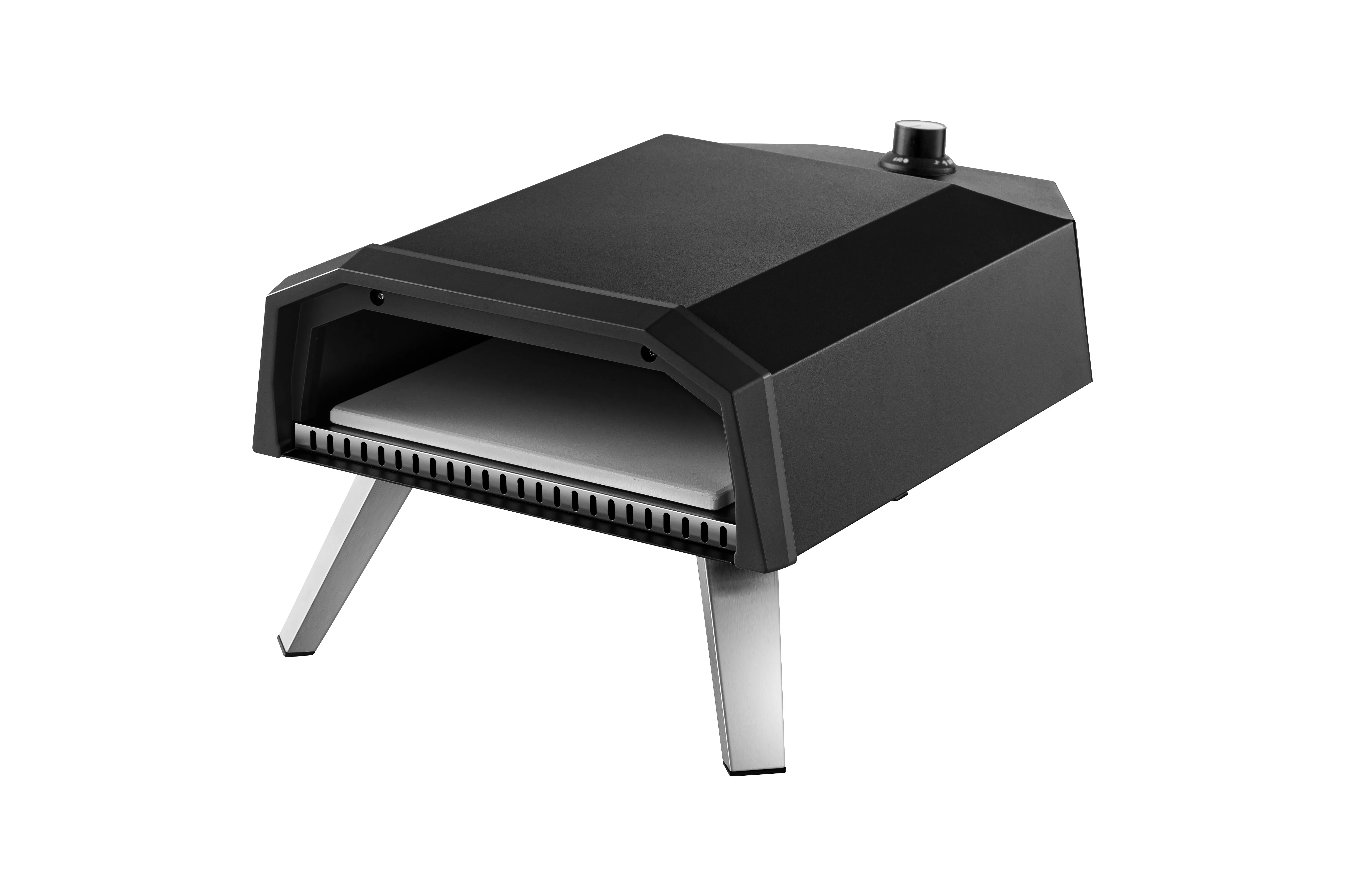 Slide image 6a3a37b3b36146e6b13e59ce004ad26e