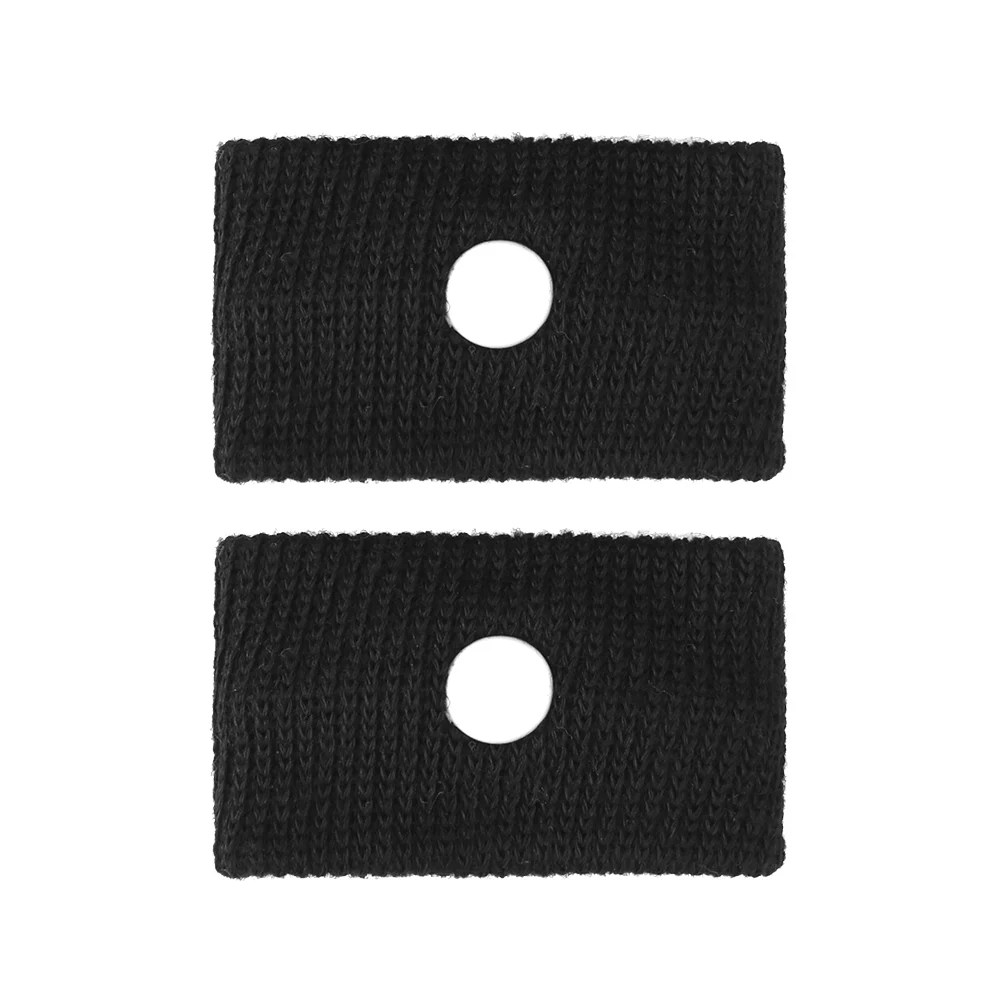 Travel Morning Sickness Wrist Band Anti Nausea Car Van Sea Plane Wristband Anti-motion Sickness Bracelet Strap Boats 1Pair anti motion sickness wristband