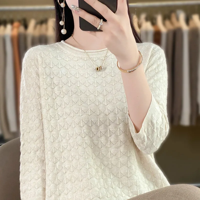  ̿  Ʈ ĳù̾ , Ƽũ Ǯ, 7/4 Ҹ, Ż ĳù̾ 