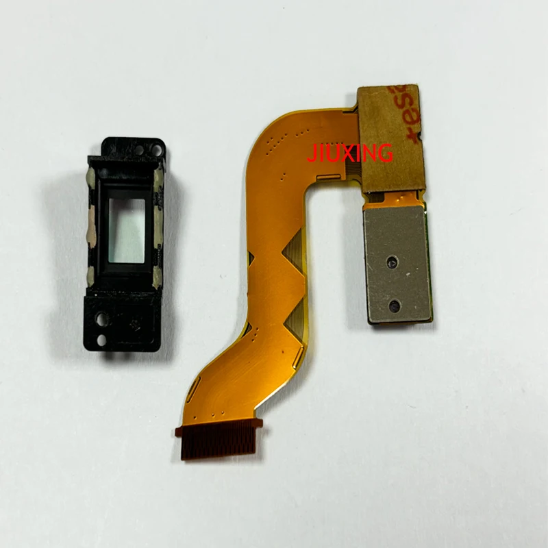 Digital Camera Sensor NEW Digital Camera Sensor CCD for Sony T1 T11 CMOS T3 T33 CCD with Cable repair parts