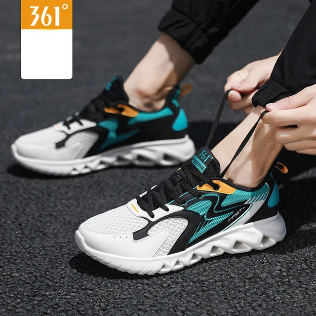 Share 175+ professional sneakers super hot halodalat.vn