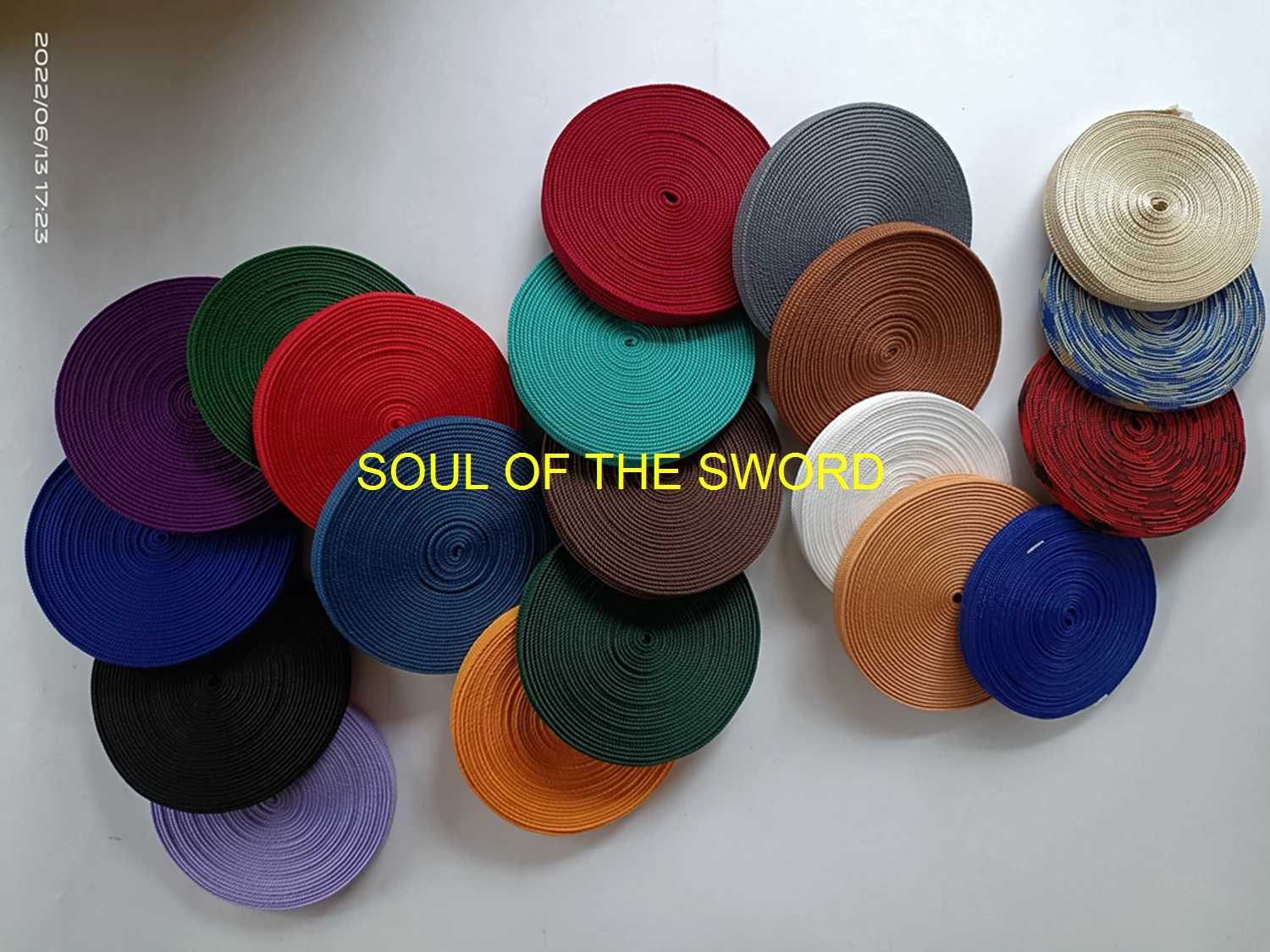 Slide image 02face19ec5f416d8e3ef3a34da2a604