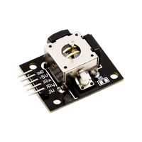 Complete Starter Kit Programming Learning Kit + 40 Projects for Arduino UNO R3 Starter Kit + Online Tutorial DIY Electronic Kit - Image 6
