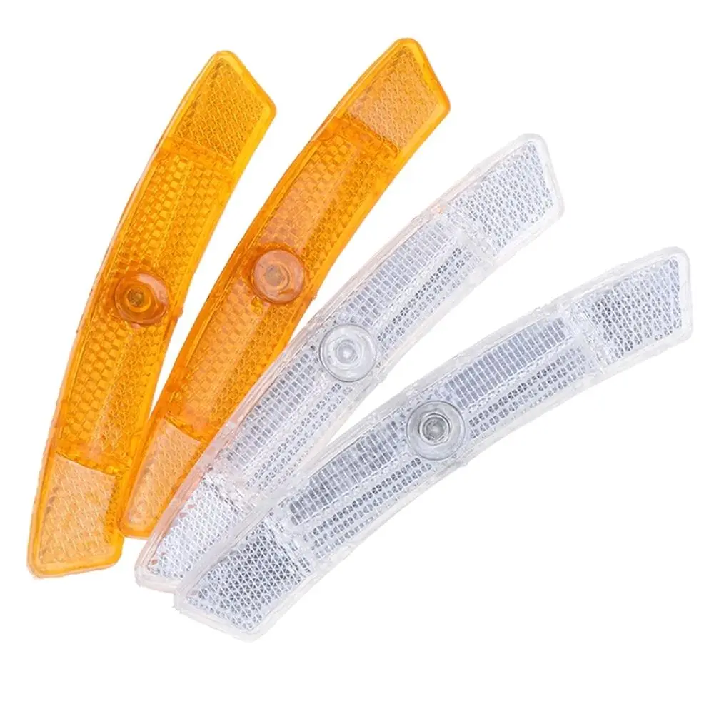 Slide image 01c416aae72142588426e39891cd0c7d