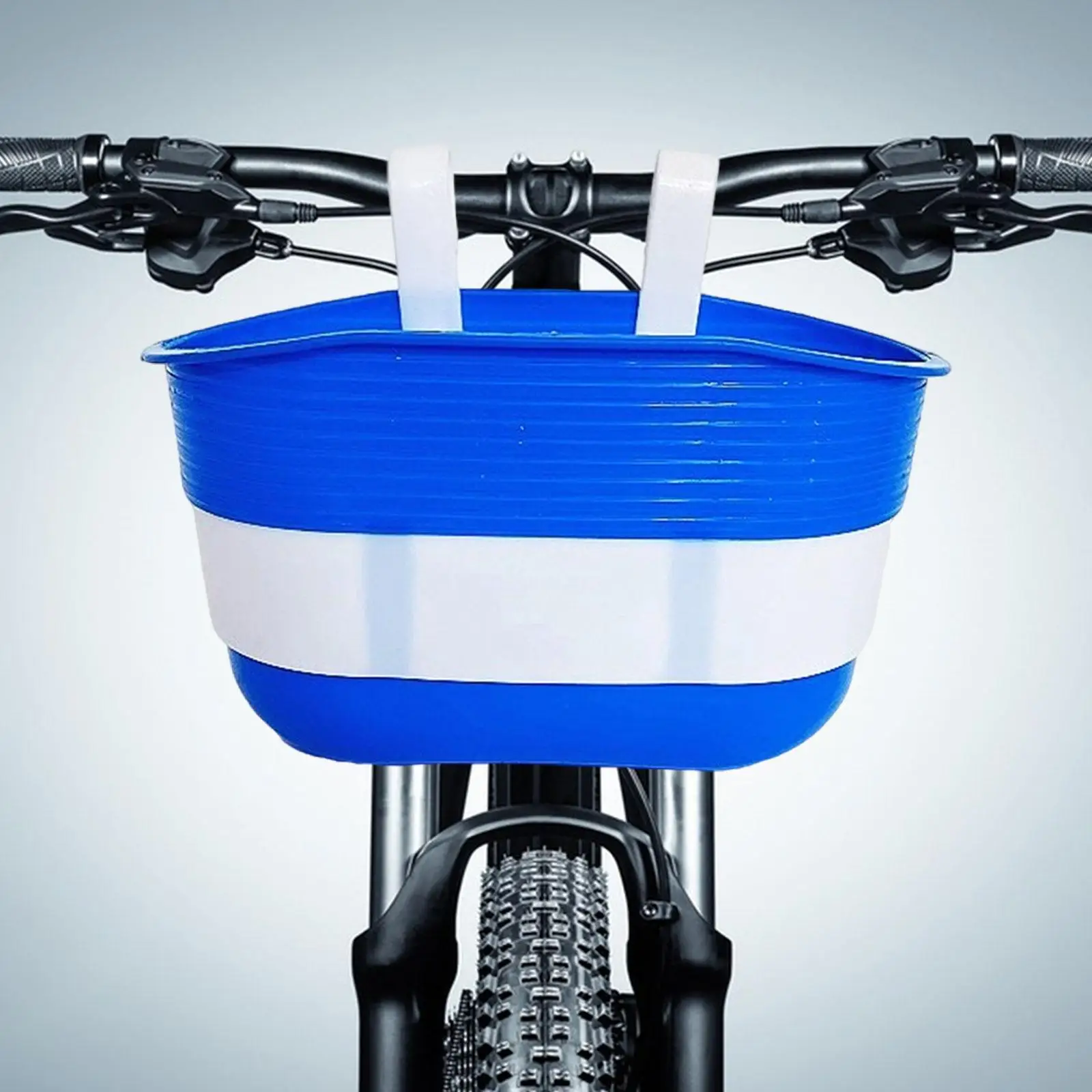 Slide image b9cd96997b3c4a95872d5a0904af6a42