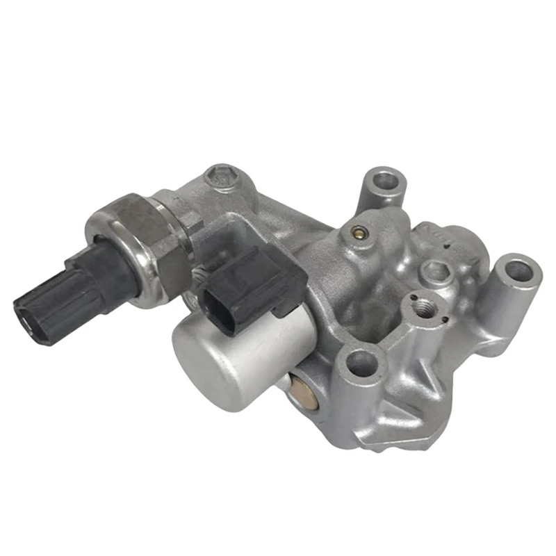

For 18-22 Honda Accord 1.5L Spool Valve Assembly 158106A0A01