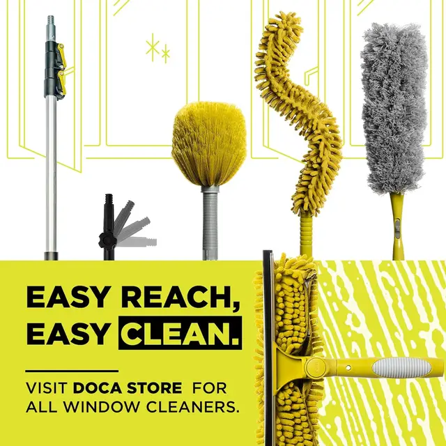 Écran de fenêtre anti-moustiques, découpe DIY, large couverture, anti-moustiques, adapté aux balcons, jardins et plus encore 6