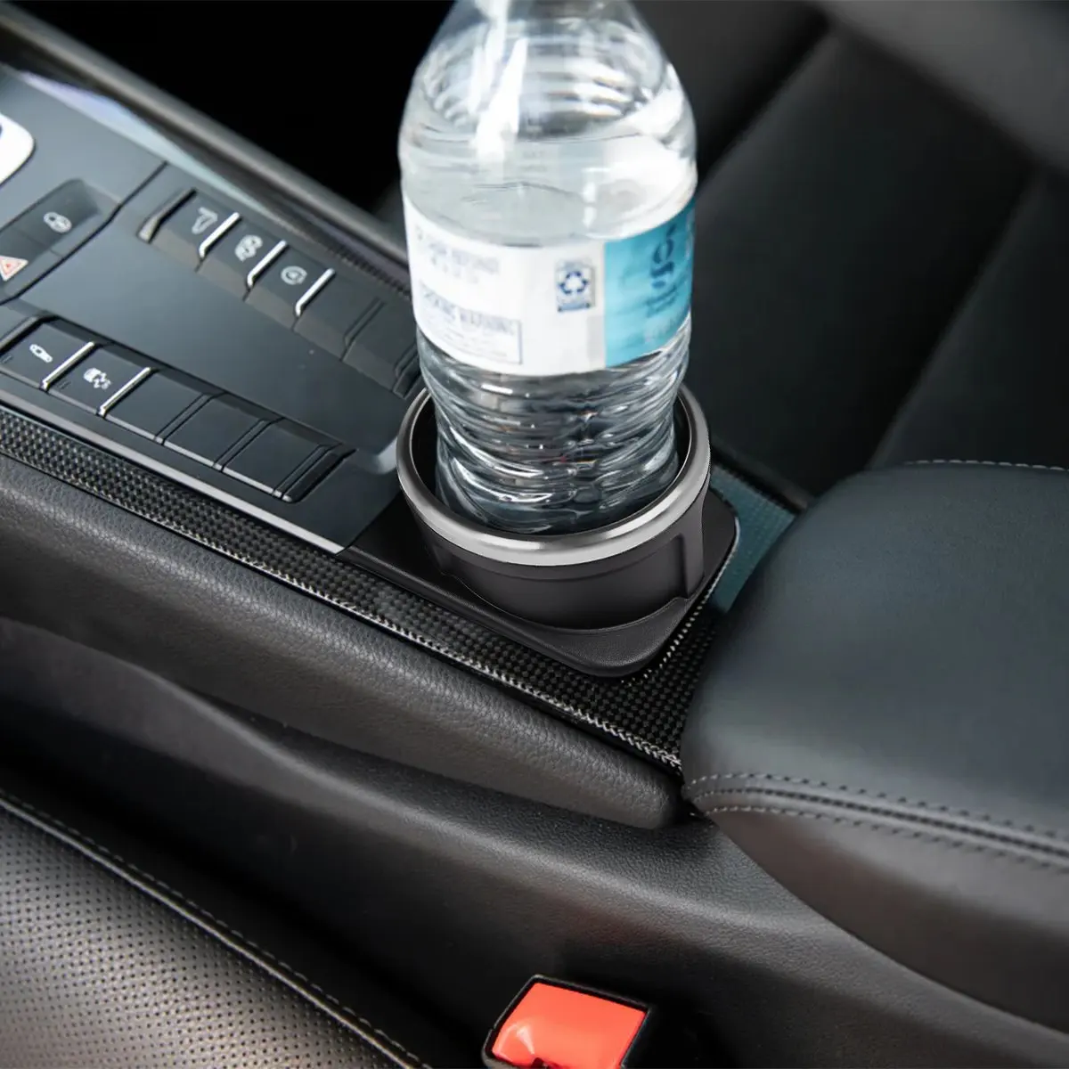 OICCTBF Cup Holder Center Console Drop-in Drink Holder Replacement