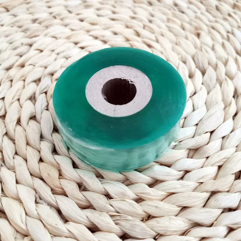 Grafting Tape for Garden Tools and Plants