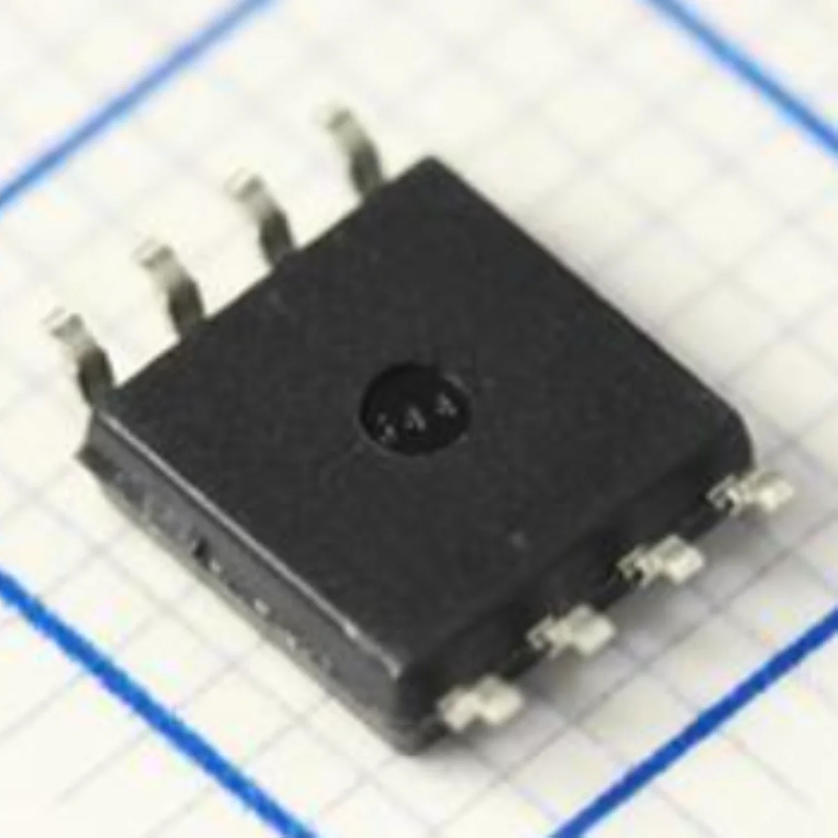 20-100PCS 기존 4580 연산 증폭기 듀얼 채널 36V 15MHz 3mV 5V/us 110dB DMP-8 SOP-8 NJM4580M-TE1 NJM 4580M