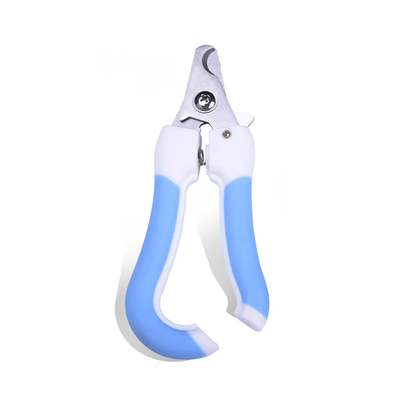 Blue small