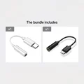 White1black1