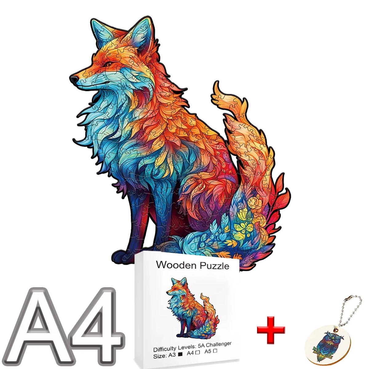 TT-YXM-05-A4-C