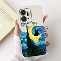 Case-c33